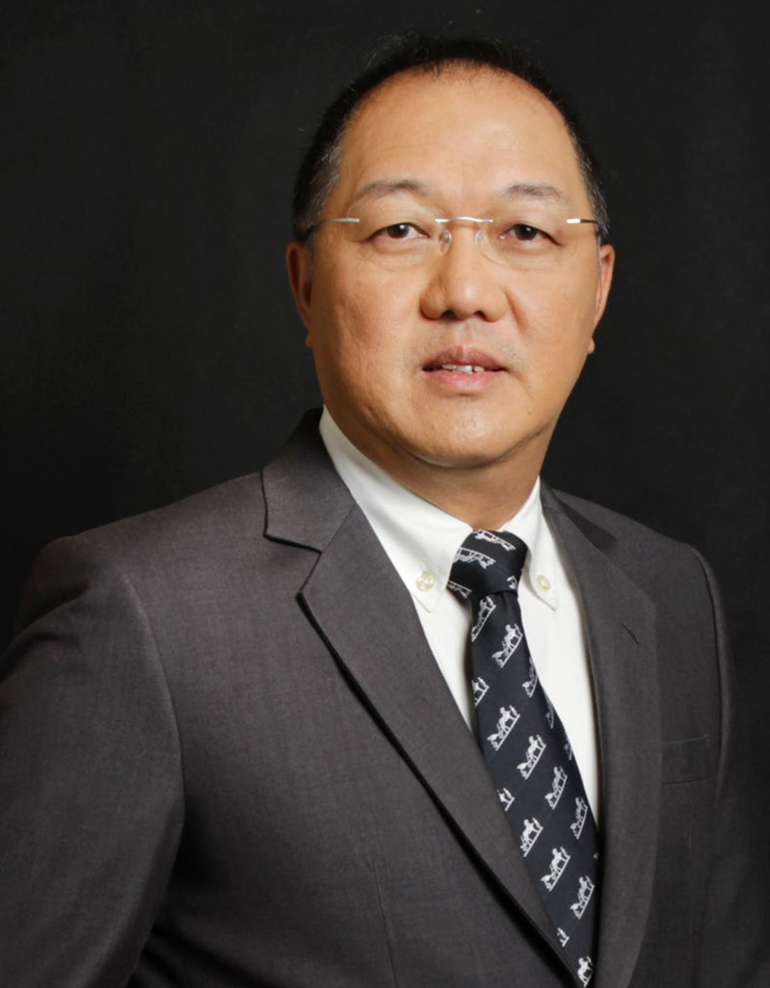 DENNIS C. JAVIER