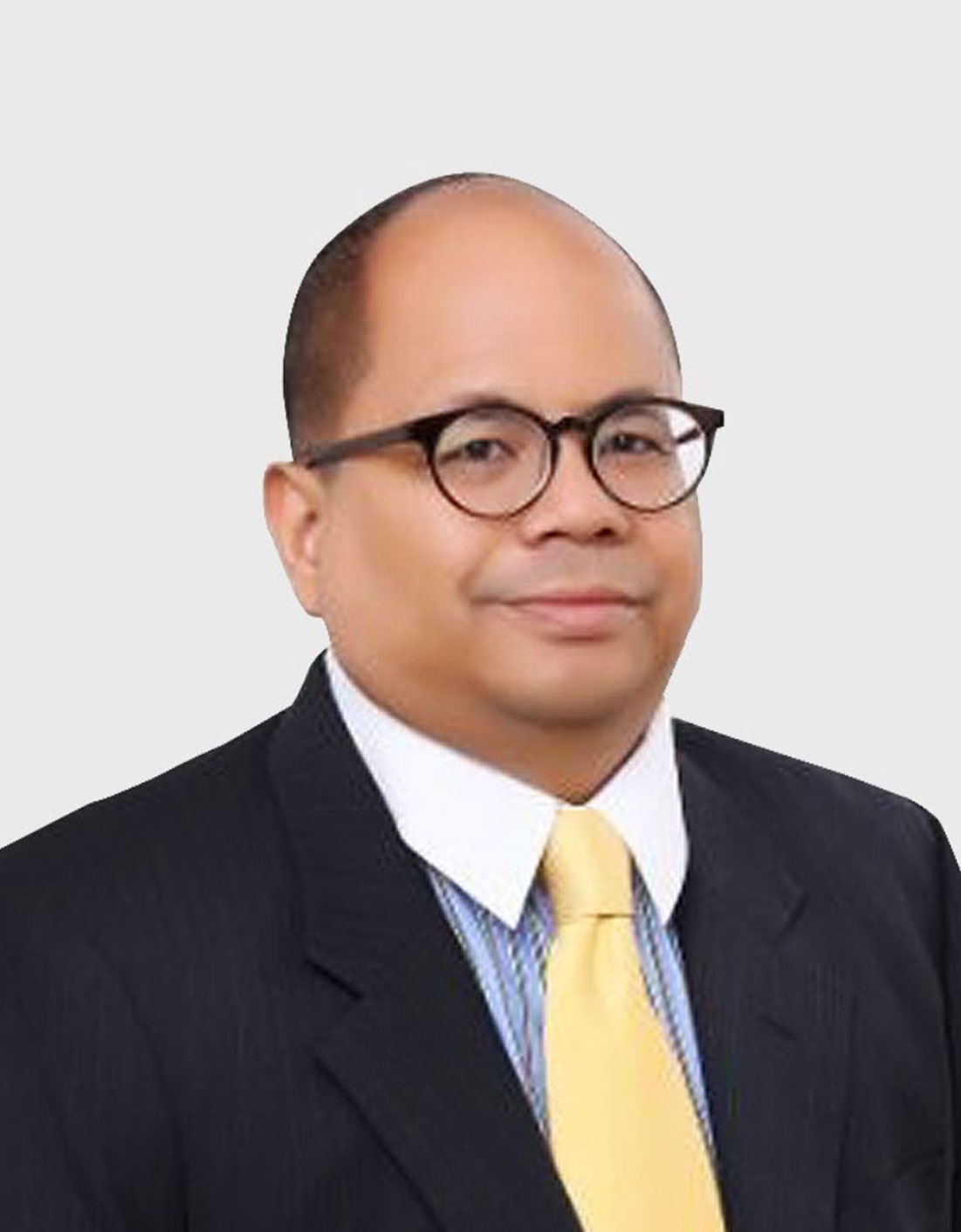 ERWIN R. OROCIO