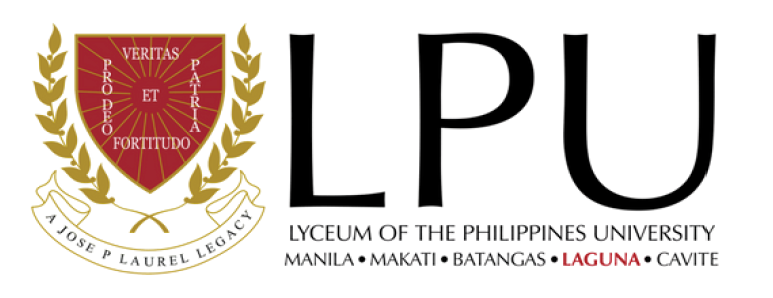 LYCEUM OF THE PHILIPPINES UNIVERSITY